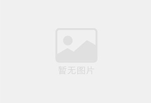 红山瓷砖空鼓公司的电话是多少?